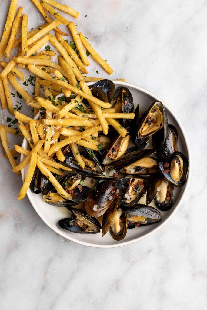 clams tbk tavern.jpg