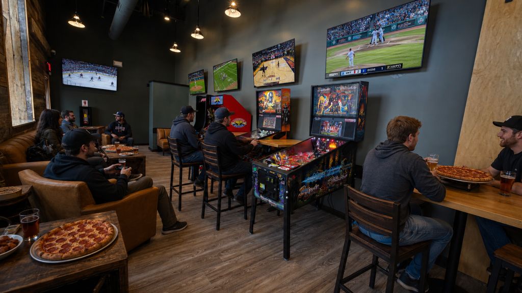 game room at tbk tavern.jpg