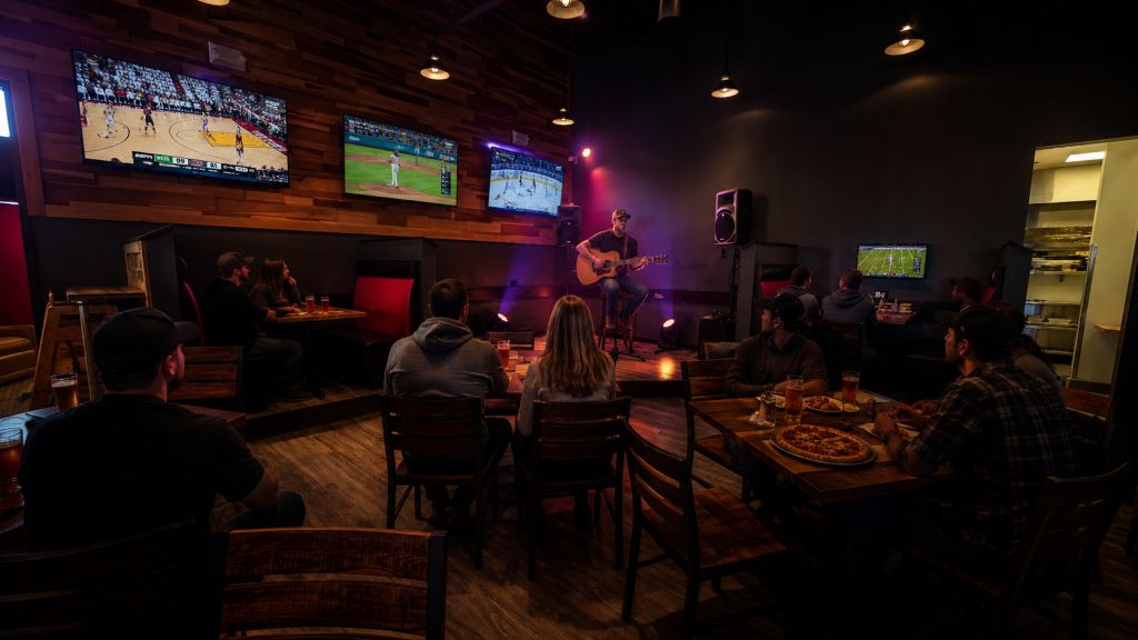 live music at tbk tavern 1.jpg
