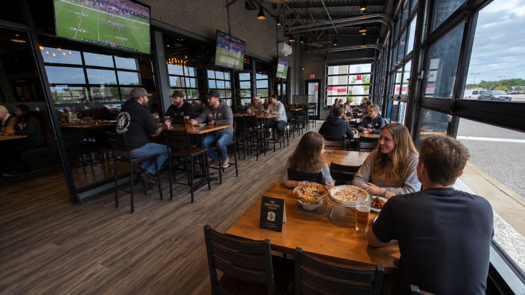 outside patio1 at tbk tavern.jpg